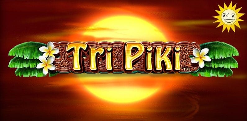 Tri Piki in Sub_Under Palms