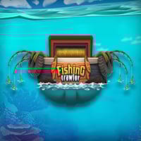 Fishing Trawler in Sub_Slots