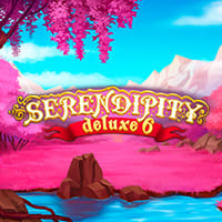 Serendipity Deluxe 6 in Sub_Slots