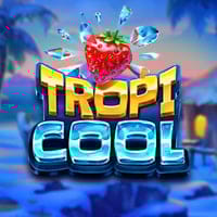 Tropicool in Sub_AllNewGames