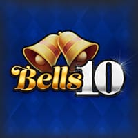Bells 10 - Bonus Spin in Sub_Slots