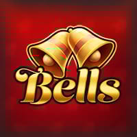 Bells - Bonus Spin in Sub_Slots