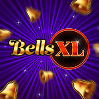 Bells XL - Bonus Spin in Sub_Slots