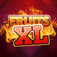 Fruits XL - Bonus Spin in Sub_Slots
