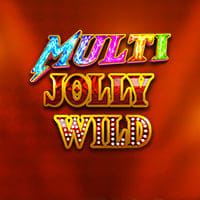 Multi Jolly Wild in Sub_Slots