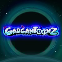 Gargantoonz in Sub_AllNewGames