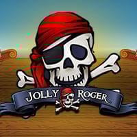 Jolly Roger in Sub_Pirates