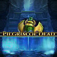 Pilgrim of Dead in Sub_AllNewGames