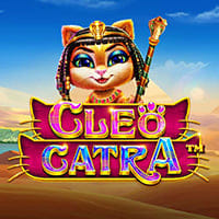 Cleocatra in Sub_AllNewGames