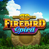 Firebird Spirit Connect and Collect in Sub_AllNewGames