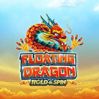 Floating Dragon in Sub_AllNewGames