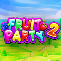 Fruit Party 2 in allslots