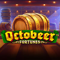 Octobeer Fortunes in Sub_AllNewGames