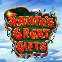 Santa's Great Gifts in Sub_AllNewGames