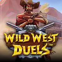 Wild West Duels in Sub_AllNewGames