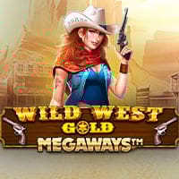 Wild West Gold Megaways in Sub_AllNewGames