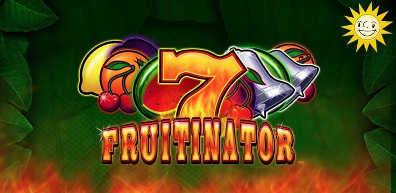 Fruitinator in sub_fruitsde