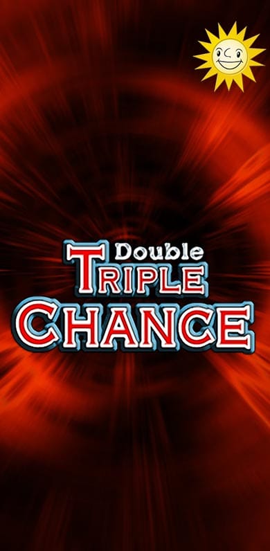Double Triple Chance in sportingbetsplayground