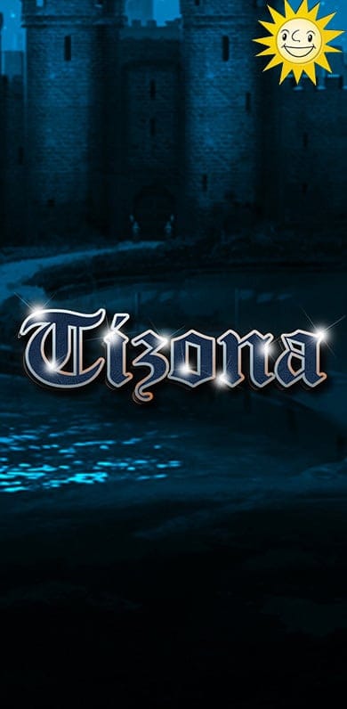 Tizona in sportingbetsplayground