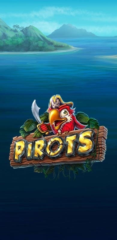 Pirots in sportingbetsfavorites