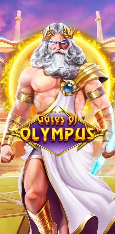 Gates of Olympus in sportingbetsfavorites