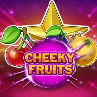 Cheeky Fruits in fruitsandsevens