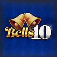 Bells 10 - Bonus Spin in Sub_Slots