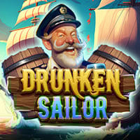 Drunken Sailor in Sub_Slots