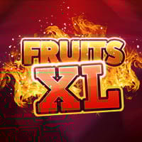 Fruits XL - Bonus Spin in Sub_Slots