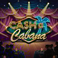 Cash-a-Cabana in Sub_Slots