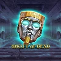 Ghost of Dead in allslots