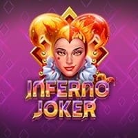 Inferno Joker in jokerjokerjoker