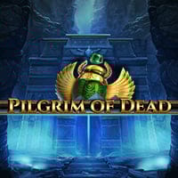 Pilgrim of Dead in Sub_AllNewGames