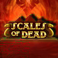Scales of Dead in Sub_AllNewGames