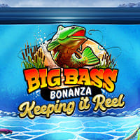 Big Bass Bonanza - Keeping It Reel in Sub_AllNewGames