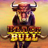 Black Bull in Sub_AllNewGames
