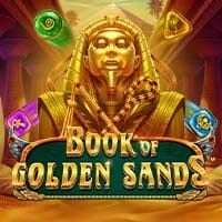 Book of Golden Sands in Sub_AllNewGames