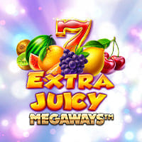 Extra Juicy Megaways in Sub_AllNewGames