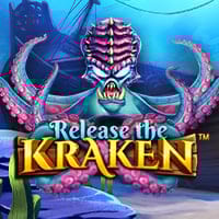 Release the Kraken in alwayshot