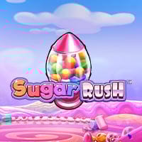 Sugar Rush in Sub_AllNewGames