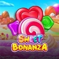 Sweet Bonanza in alwayshot